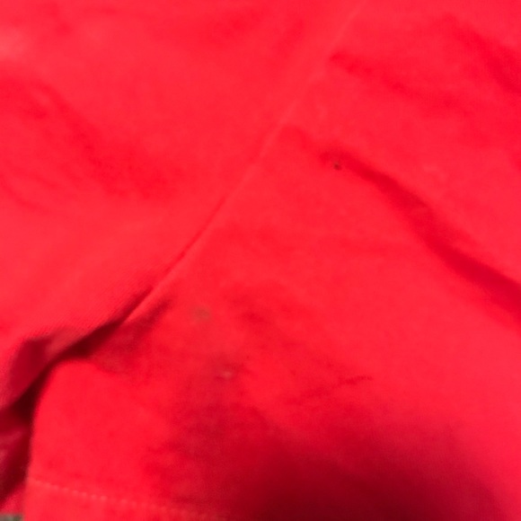 J CREW SHORTS!!! - Picture 3 of 5